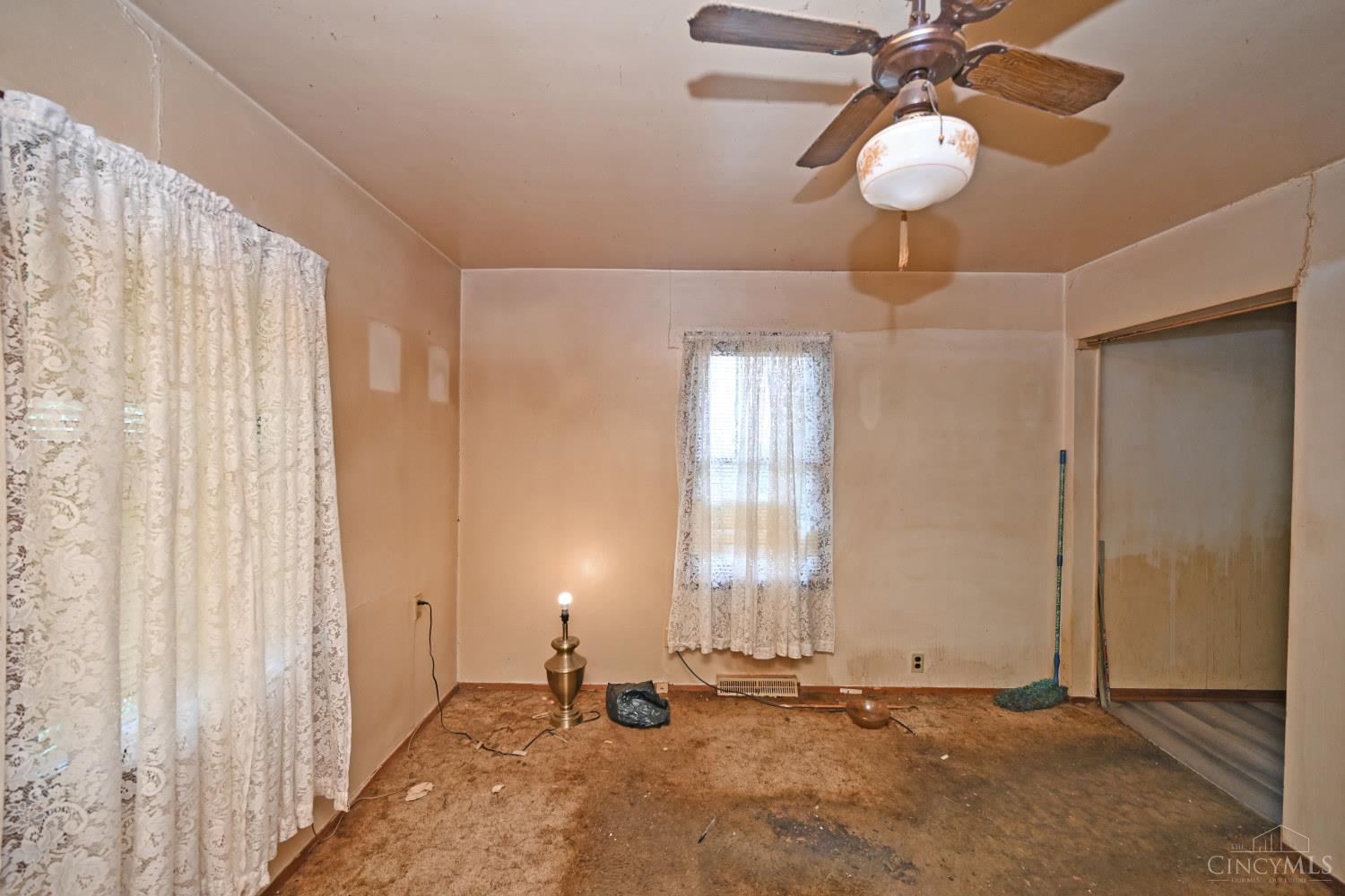 2305 Middletown Eaton Road, Middletown, Ohio image 5