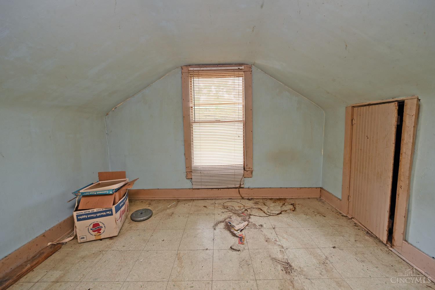 2305 Middletown Eaton Road, Middletown, Ohio image 14