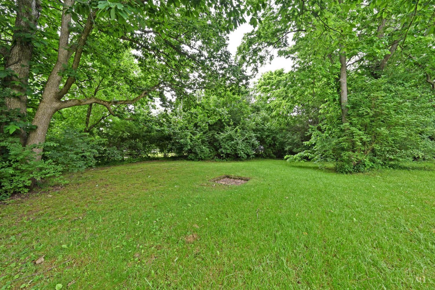 2305 Middletown Eaton Road, Middletown, Ohio image 20