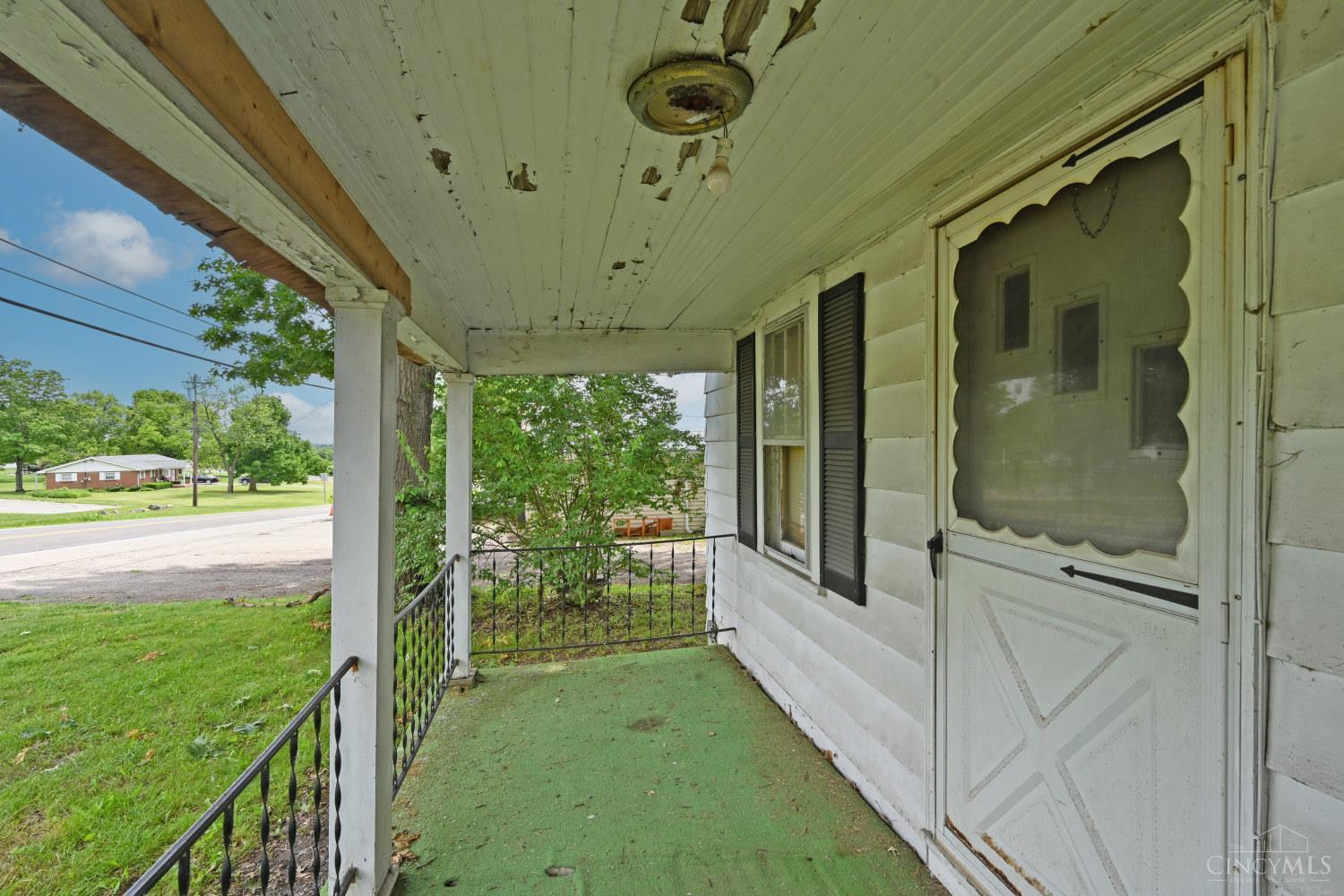 2305 Middletown Eaton Road, Middletown, Ohio image 4