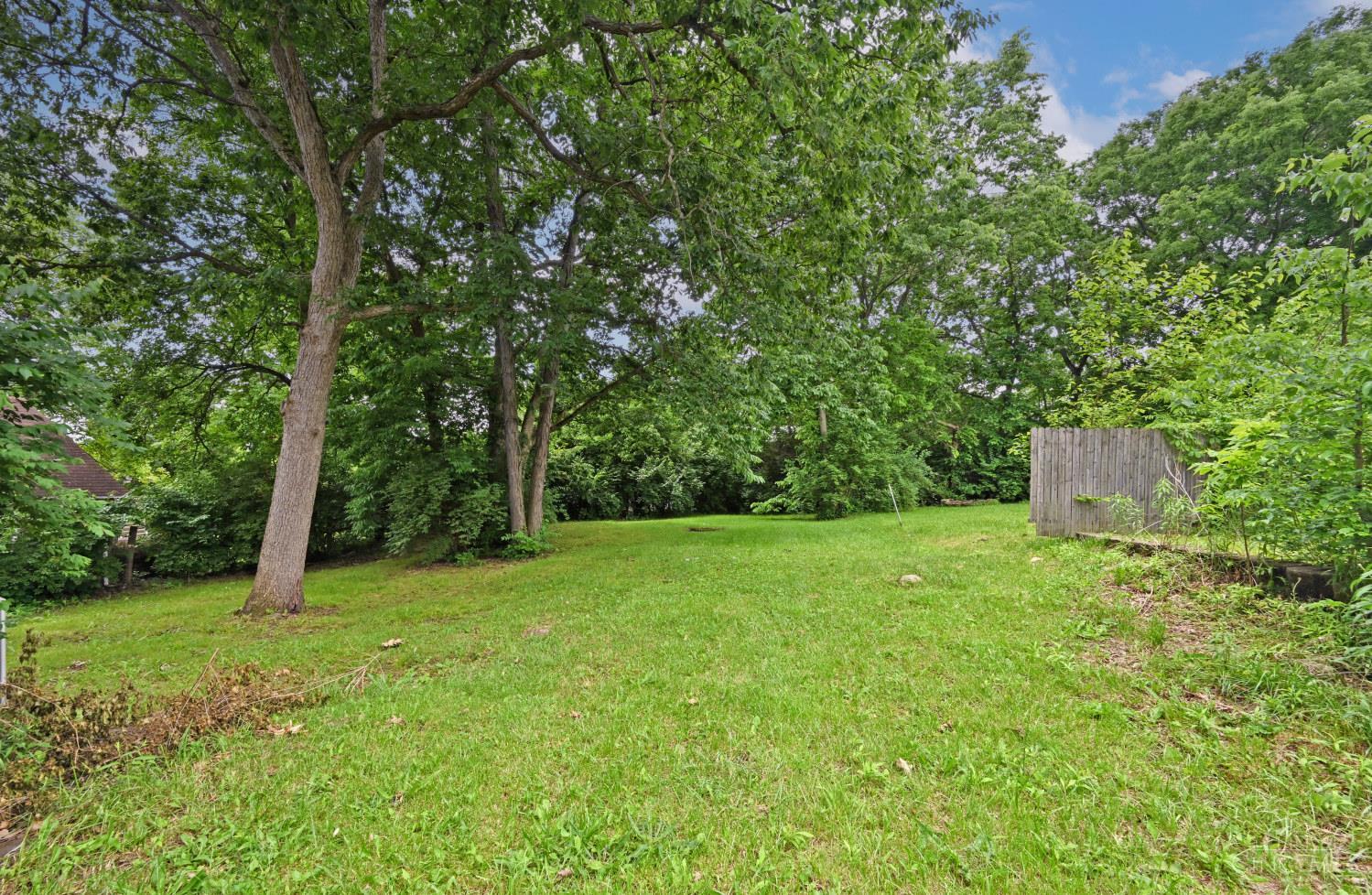 2305 Middletown Eaton Road, Middletown, Ohio image 17