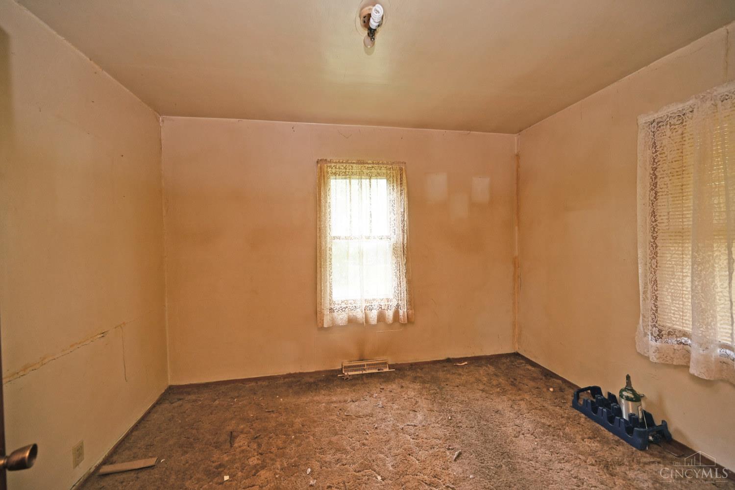 2305 Middletown Eaton Road, Middletown, Ohio image 12