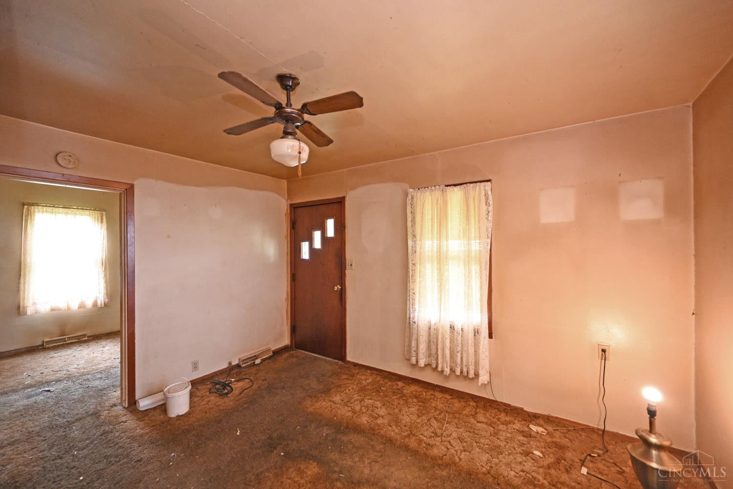 2305 Middletown Eaton Road, Middletown, Ohio image 6