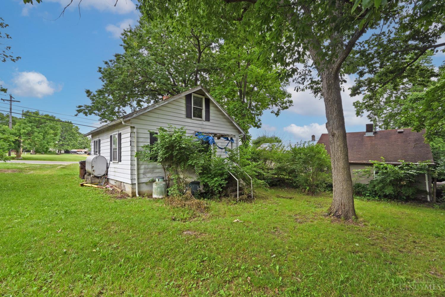 2305 Middletown Eaton Road, Middletown, Ohio image 21