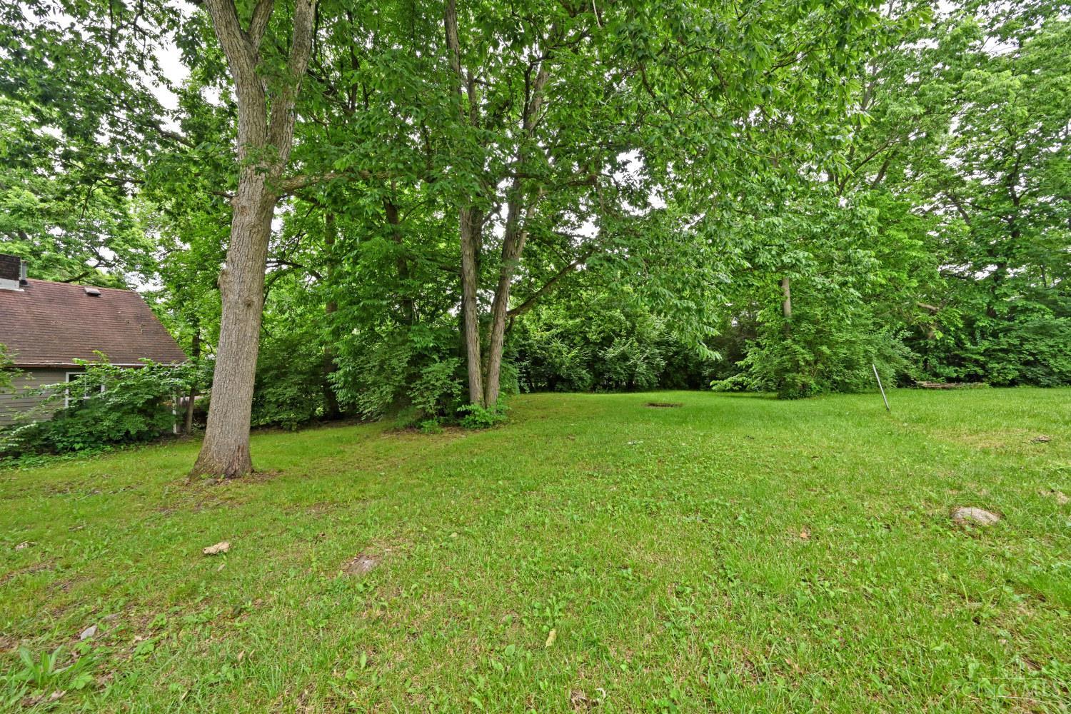 2305 Middletown Eaton Road, Middletown, Ohio image 18