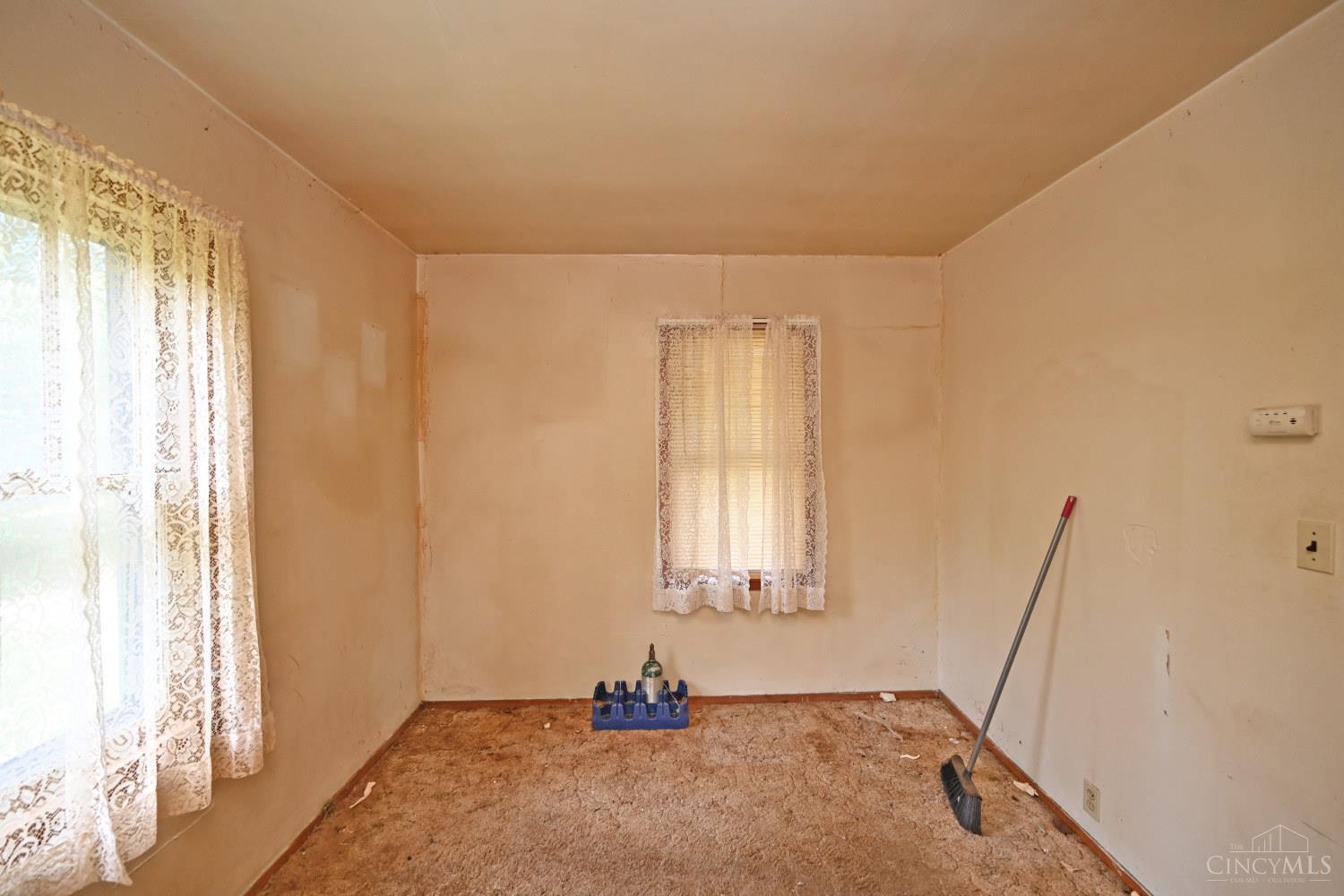 2305 Middletown Eaton Road, Middletown, Ohio image 13