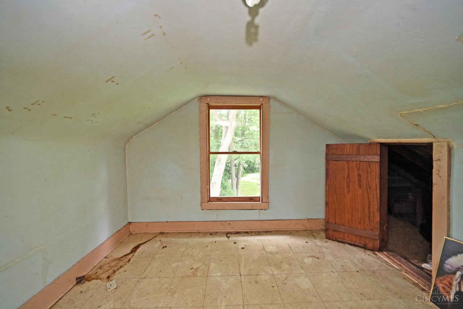 2305 Middletown Eaton Road, Middletown, Ohio image 15