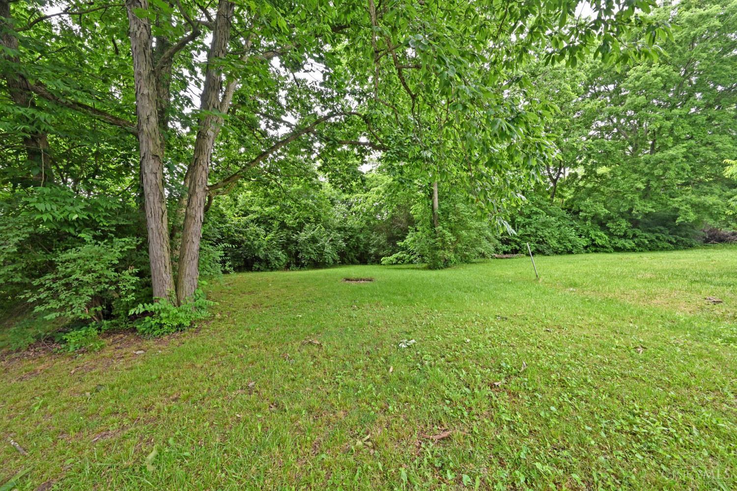 2305 Middletown Eaton Road, Middletown, Ohio image 19