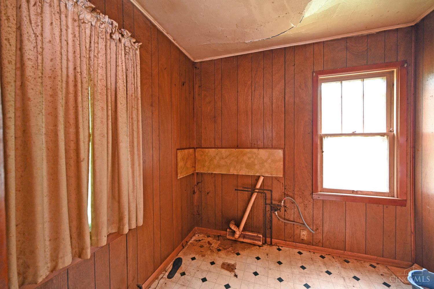 2305 Middletown Eaton Road, Middletown, Ohio image 10
