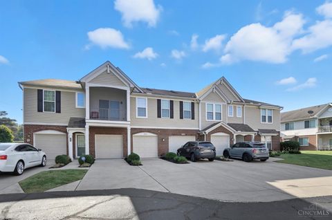 Photo of 5994 Wanderling Lane #79A, Cincinnati, OH 45237 (MLS # 1859041) Photo of 5994 Wanderling Lane #79A, Cincinnati, OH 45237 (MLS # 1859041)