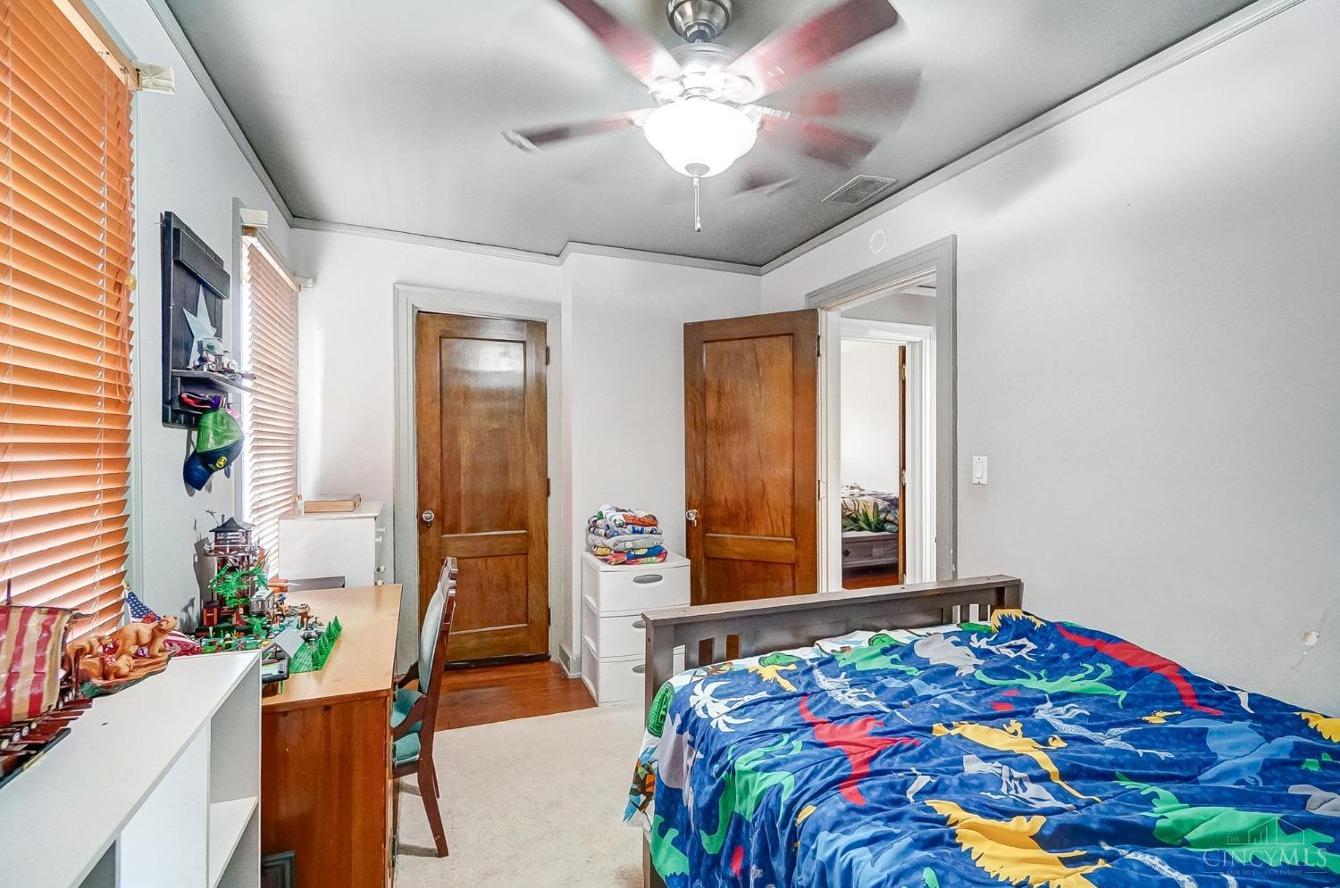 804 Main Street, Hamilton, Ohio image 37