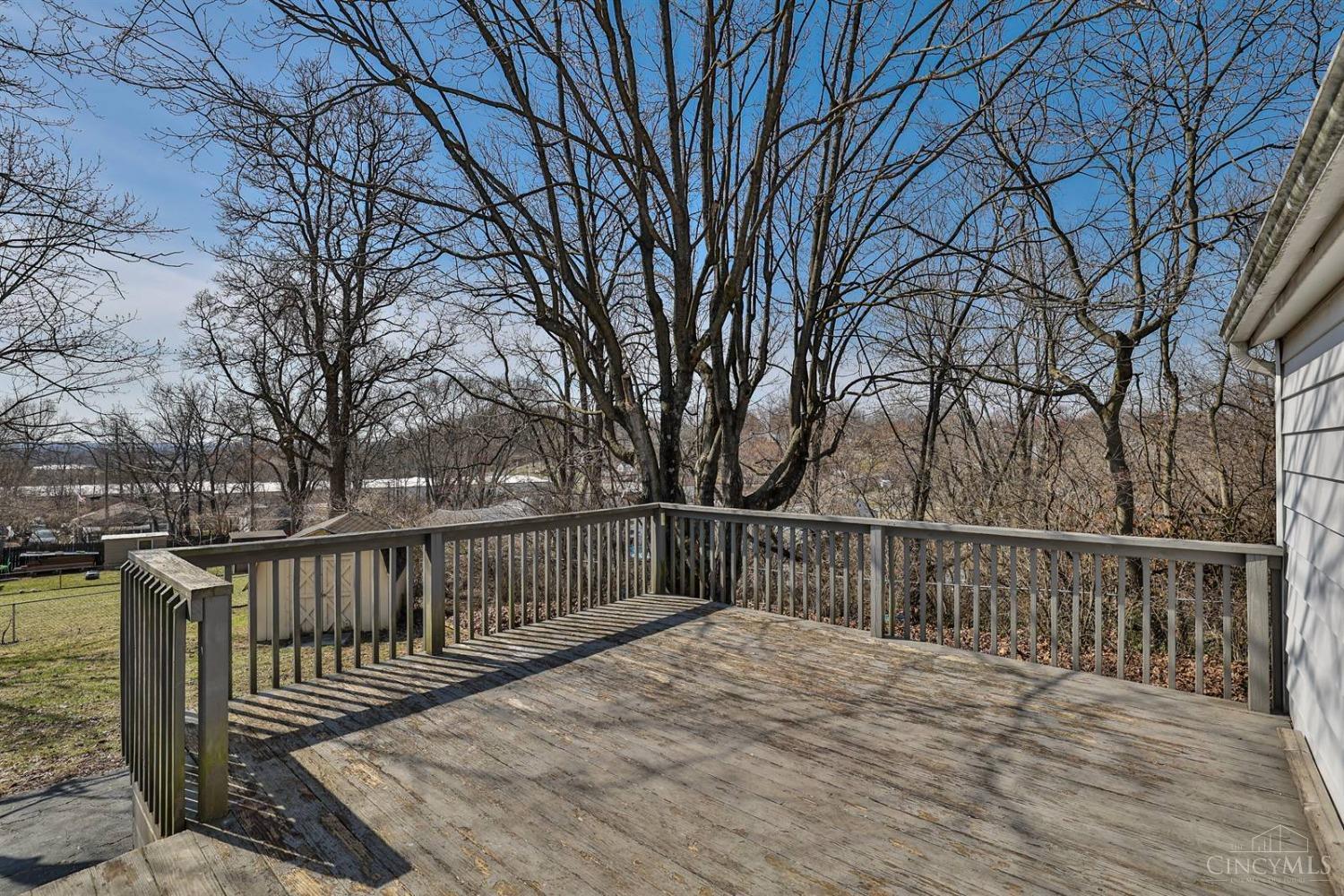 2033 Milton Street, Fairfield Twp, Ohio image 18