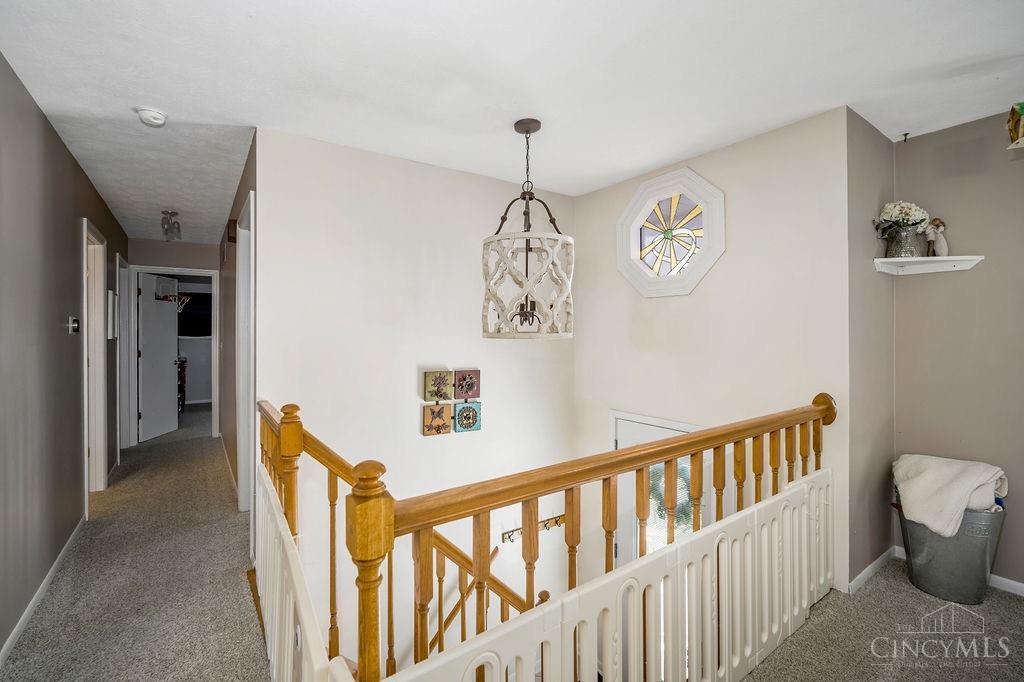446 Emerald Woods Drive, Oxford, Ohio image 13