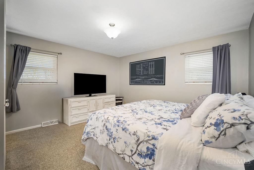 446 Emerald Woods Drive, Oxford, Ohio image 30