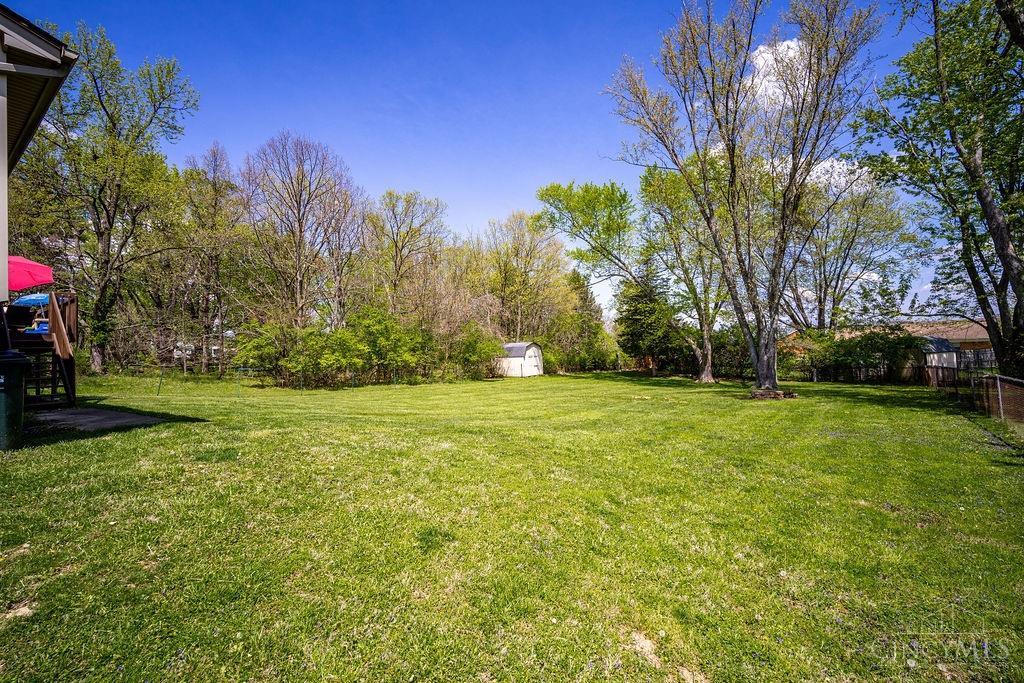 446 Emerald Woods Drive, Oxford, Ohio image 2