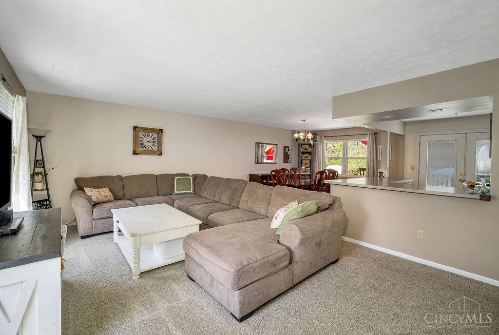 446 Emerald Woods Drive, Oxford, Ohio image 11