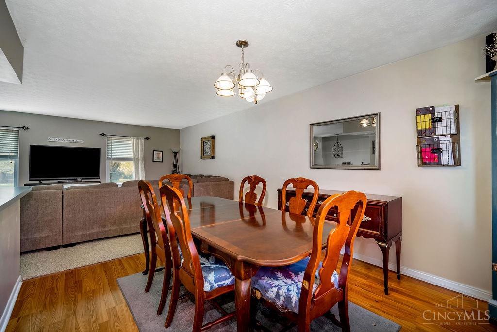 446 Emerald Woods Drive, Oxford, Ohio image 27