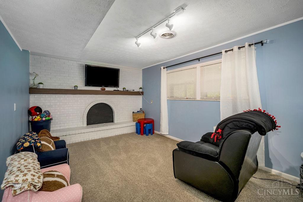 446 Emerald Woods Drive, Oxford, Ohio image 21