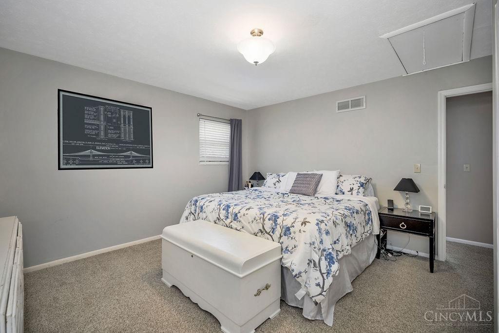 446 Emerald Woods Drive, Oxford, Ohio image 31