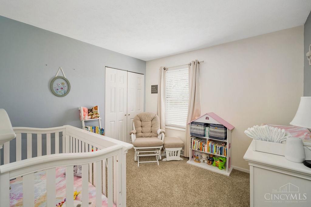 446 Emerald Woods Drive, Oxford, Ohio image 26