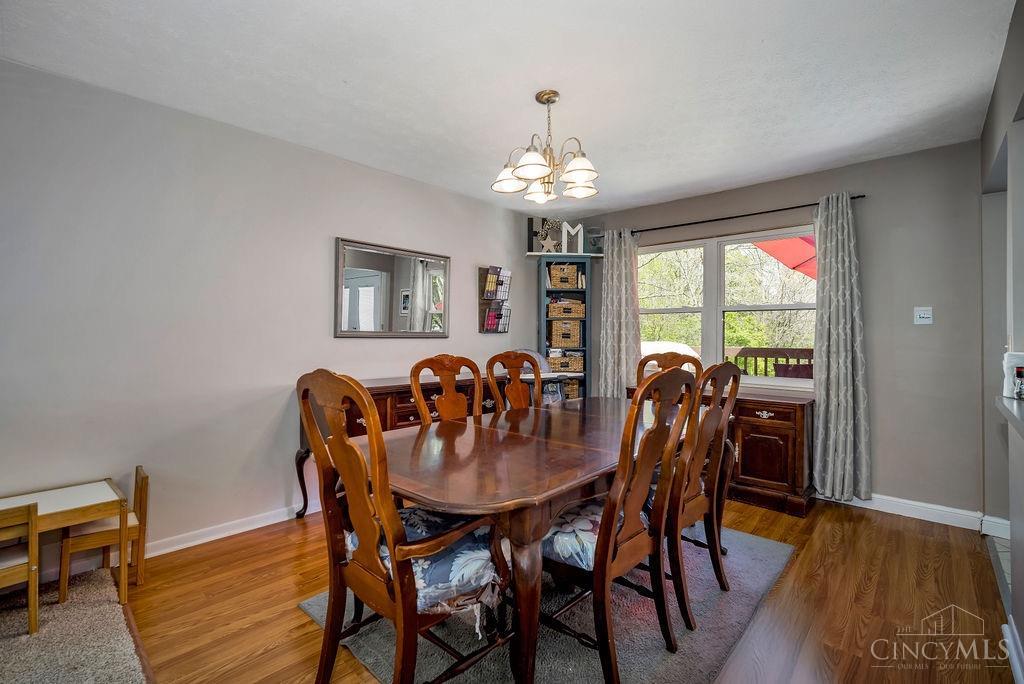 446 Emerald Woods Drive, Oxford, Ohio image 28