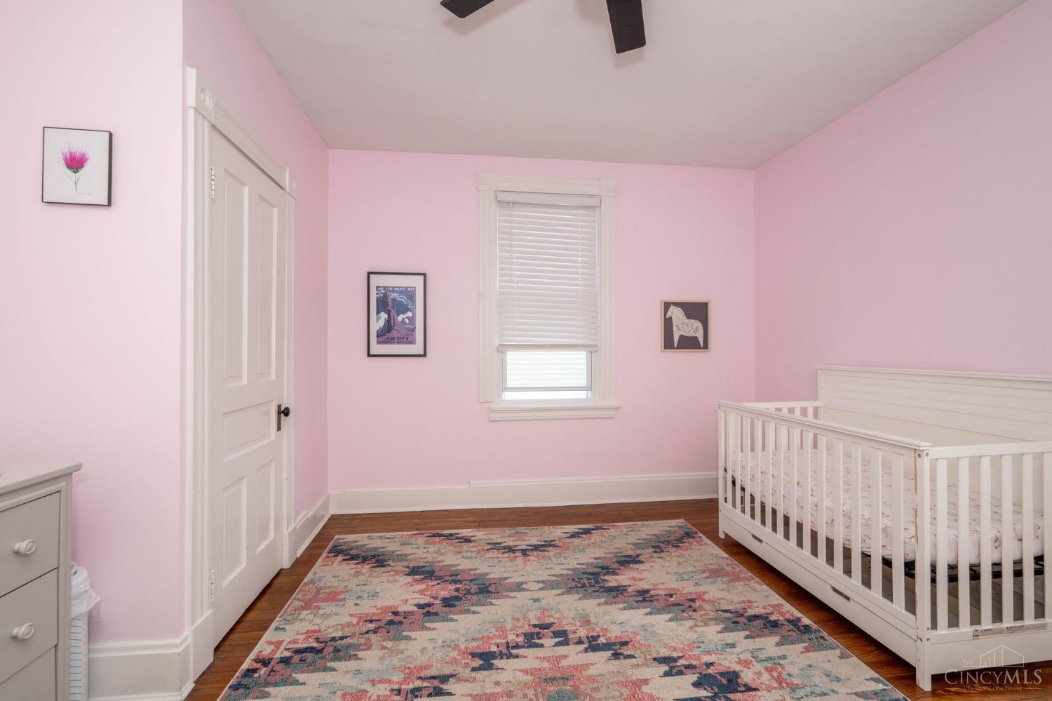 1837 Lincoln Avenue, Norwood, Ohio image 38