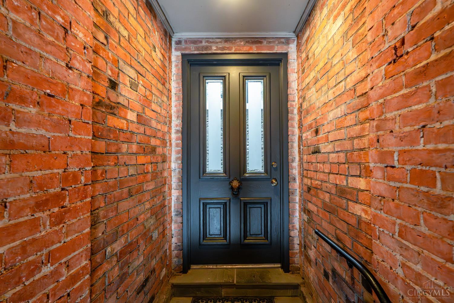 506 Milton Street