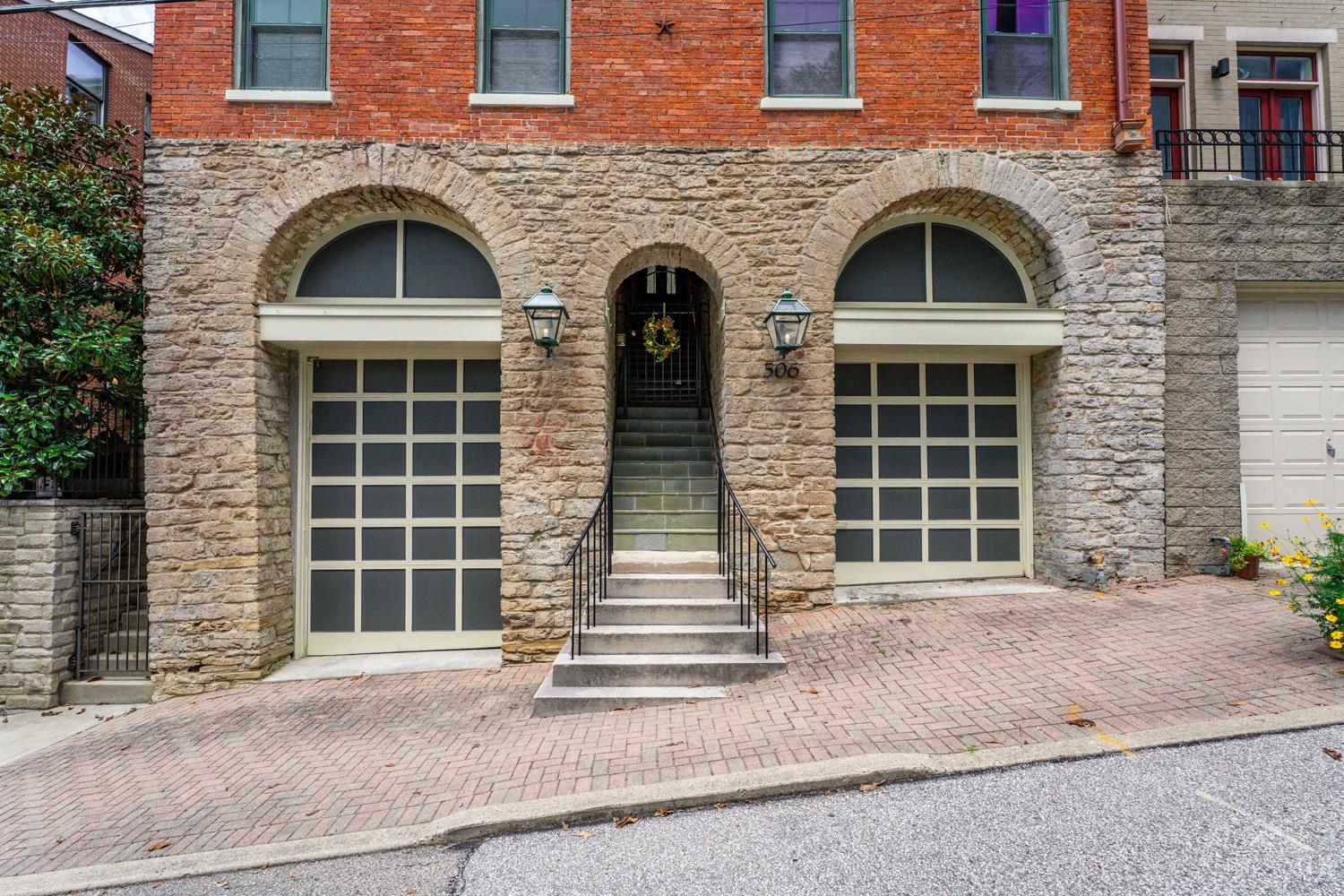 506 Milton Street
