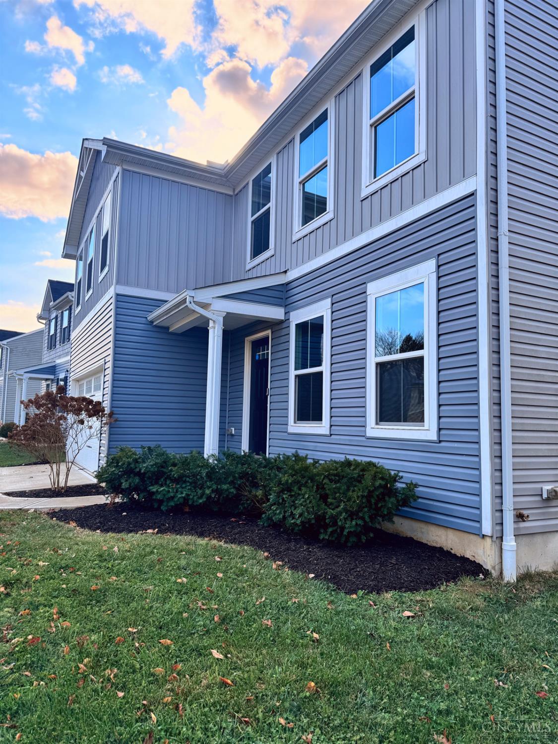 149 Wooded Ridge Drive