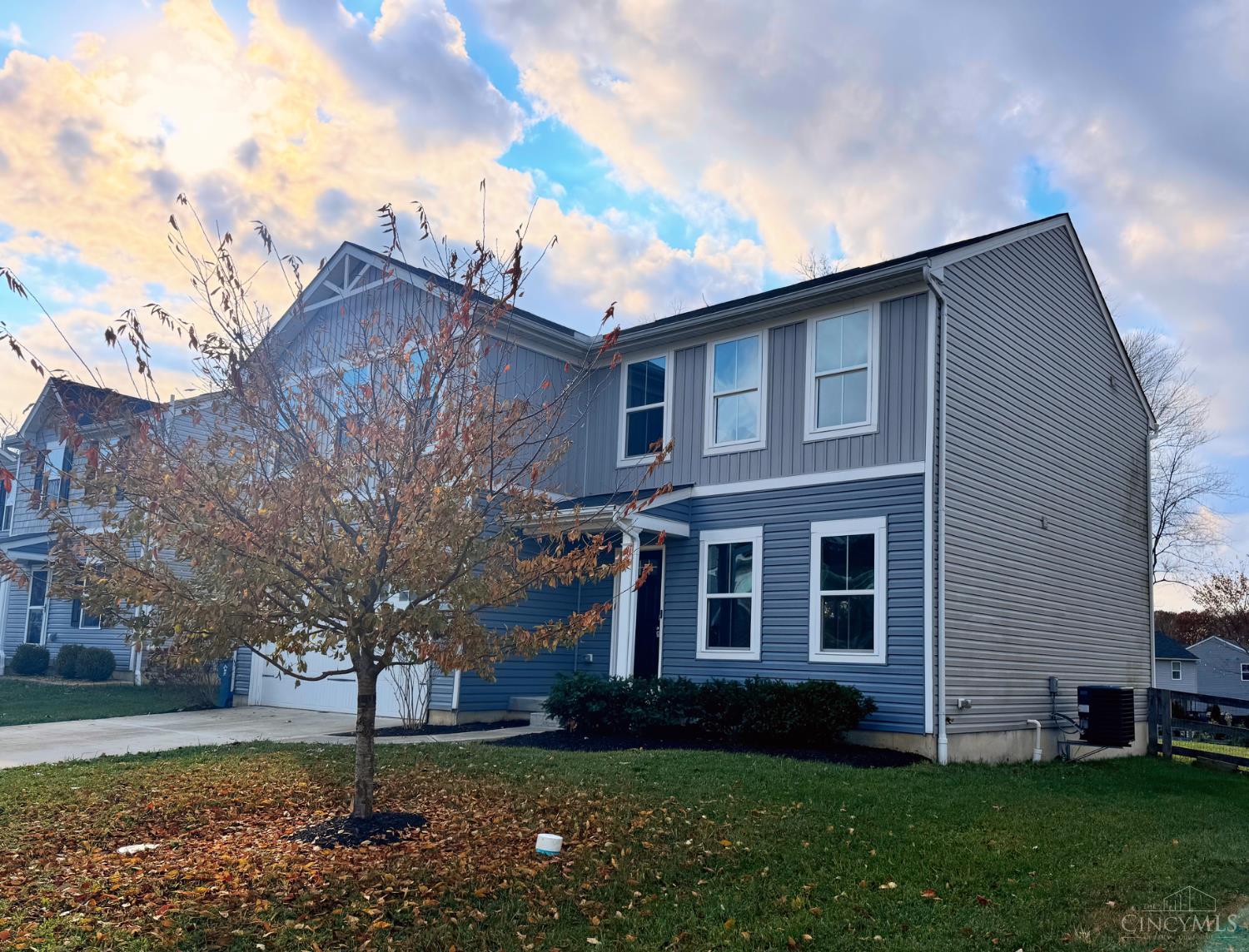 149 Wooded Ridge Drive