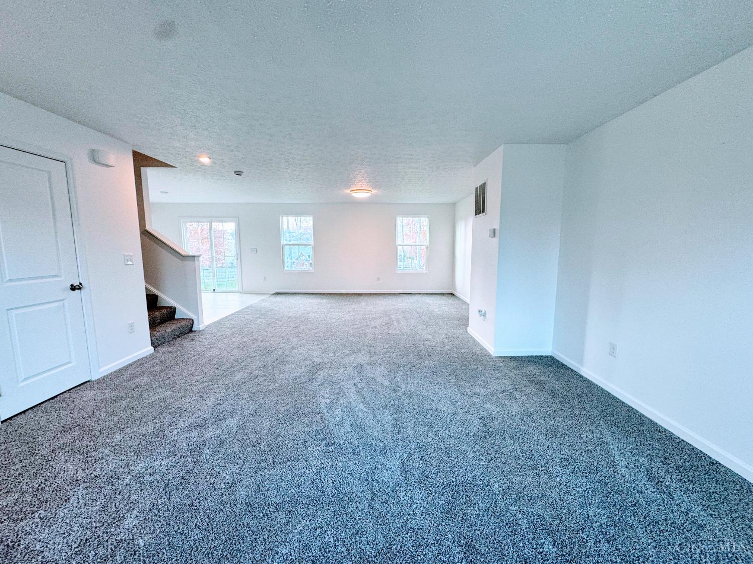 149 Wooded Ridge Drive