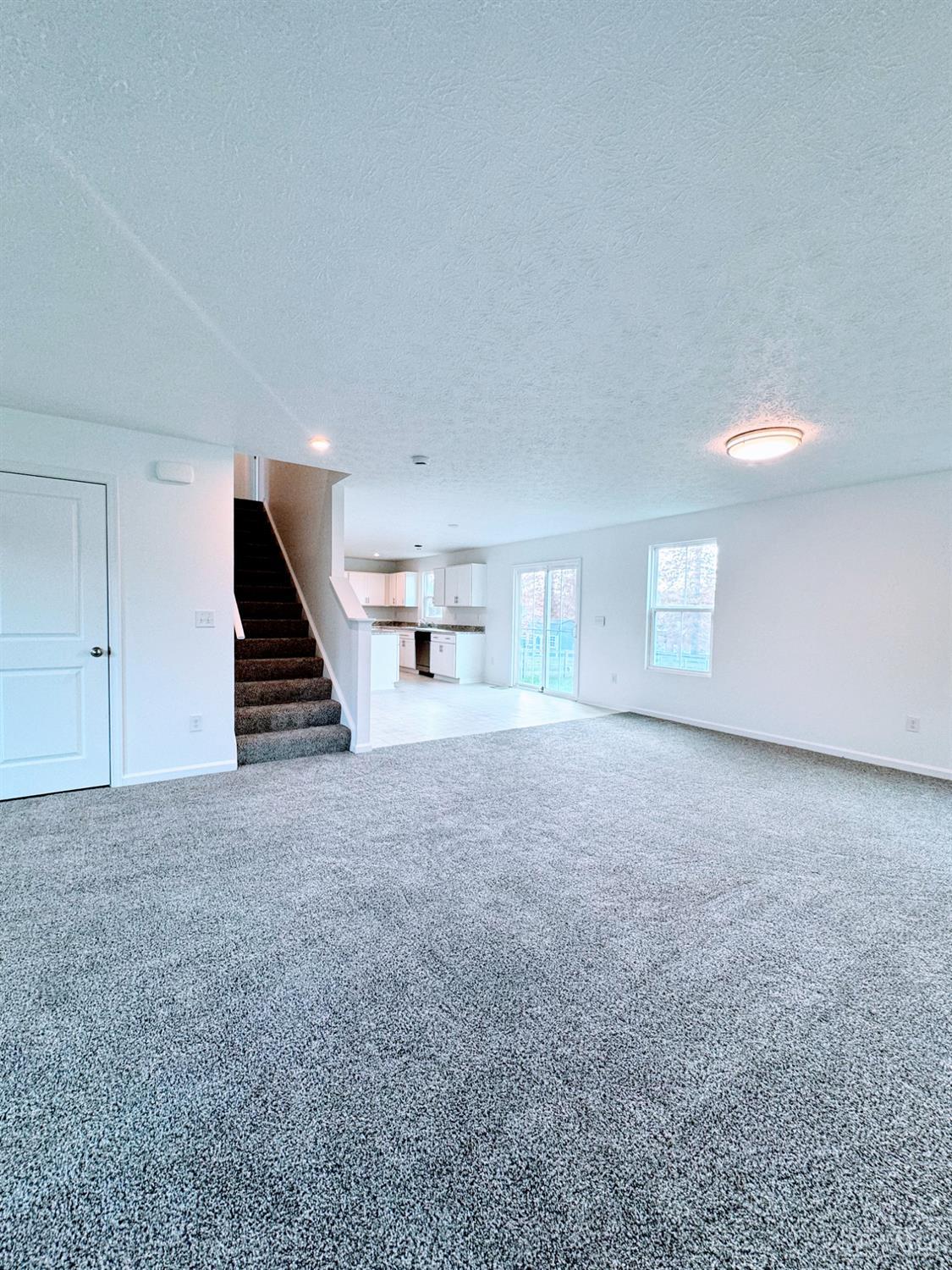 149 Wooded Ridge Drive