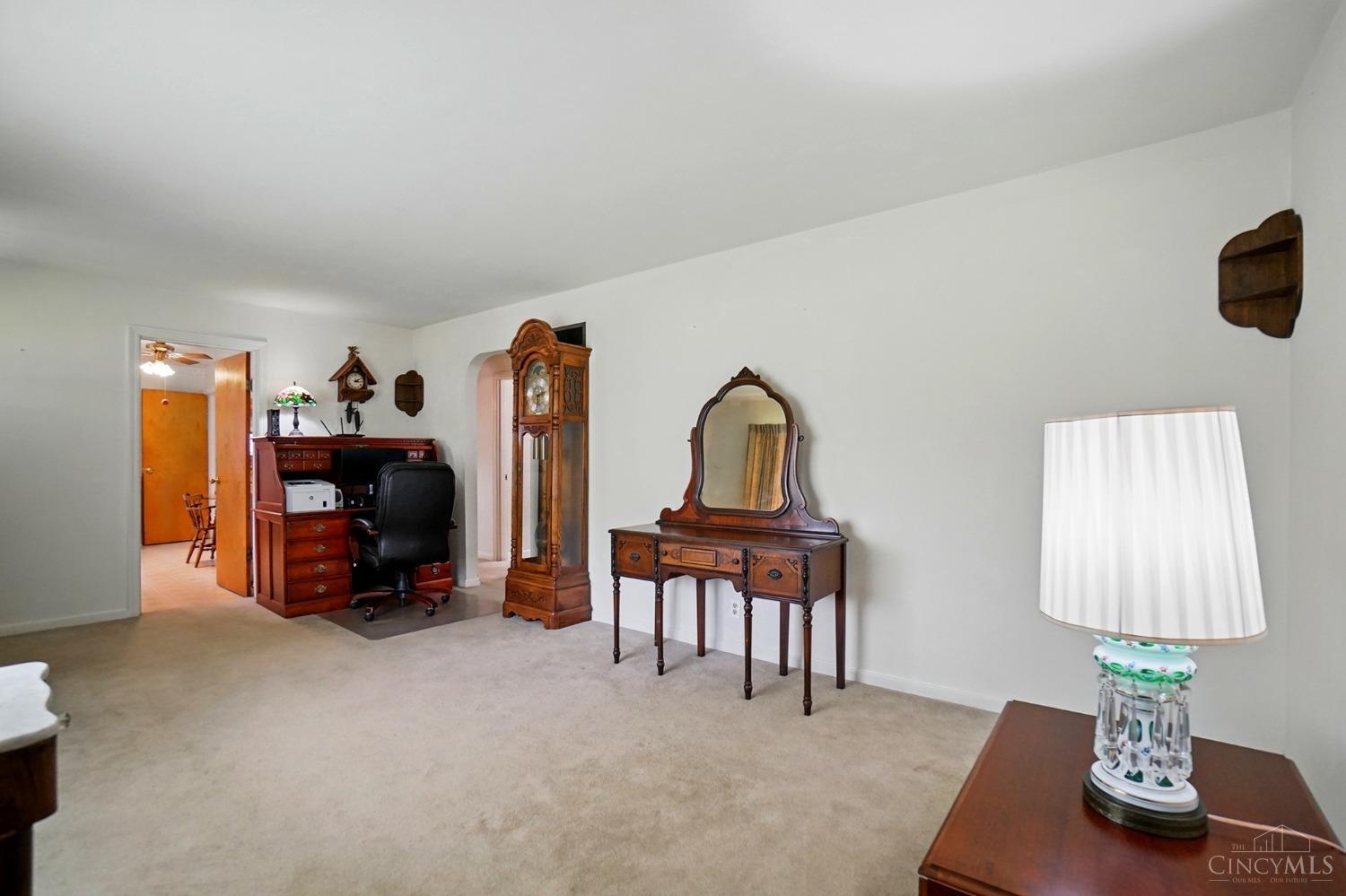 5385 Hillcrest Drive, Oxford, Ohio image 5
