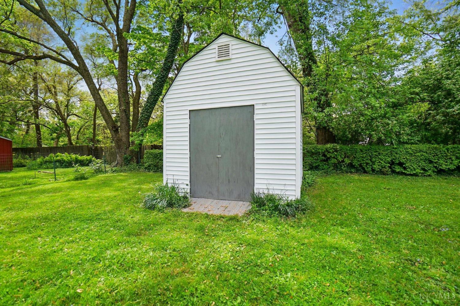 5385 Hillcrest Drive, Oxford, Ohio image 23