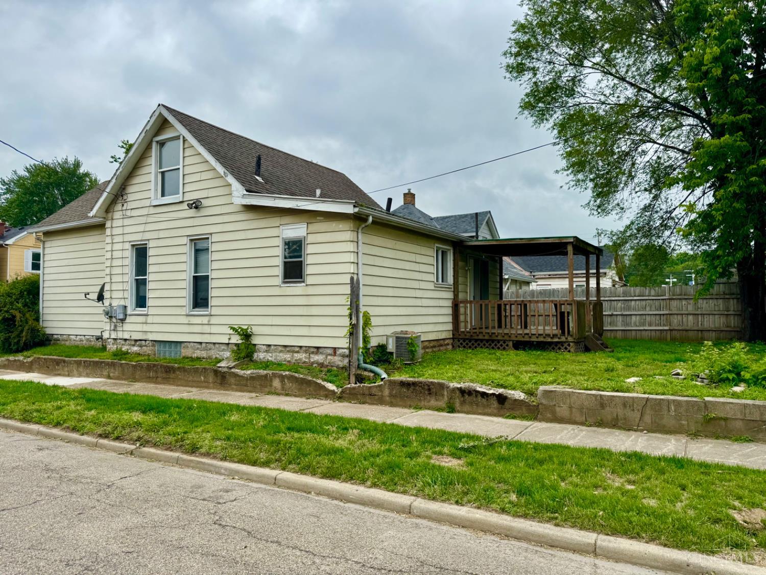 701 Washington Street, Middletown, Ohio image 3