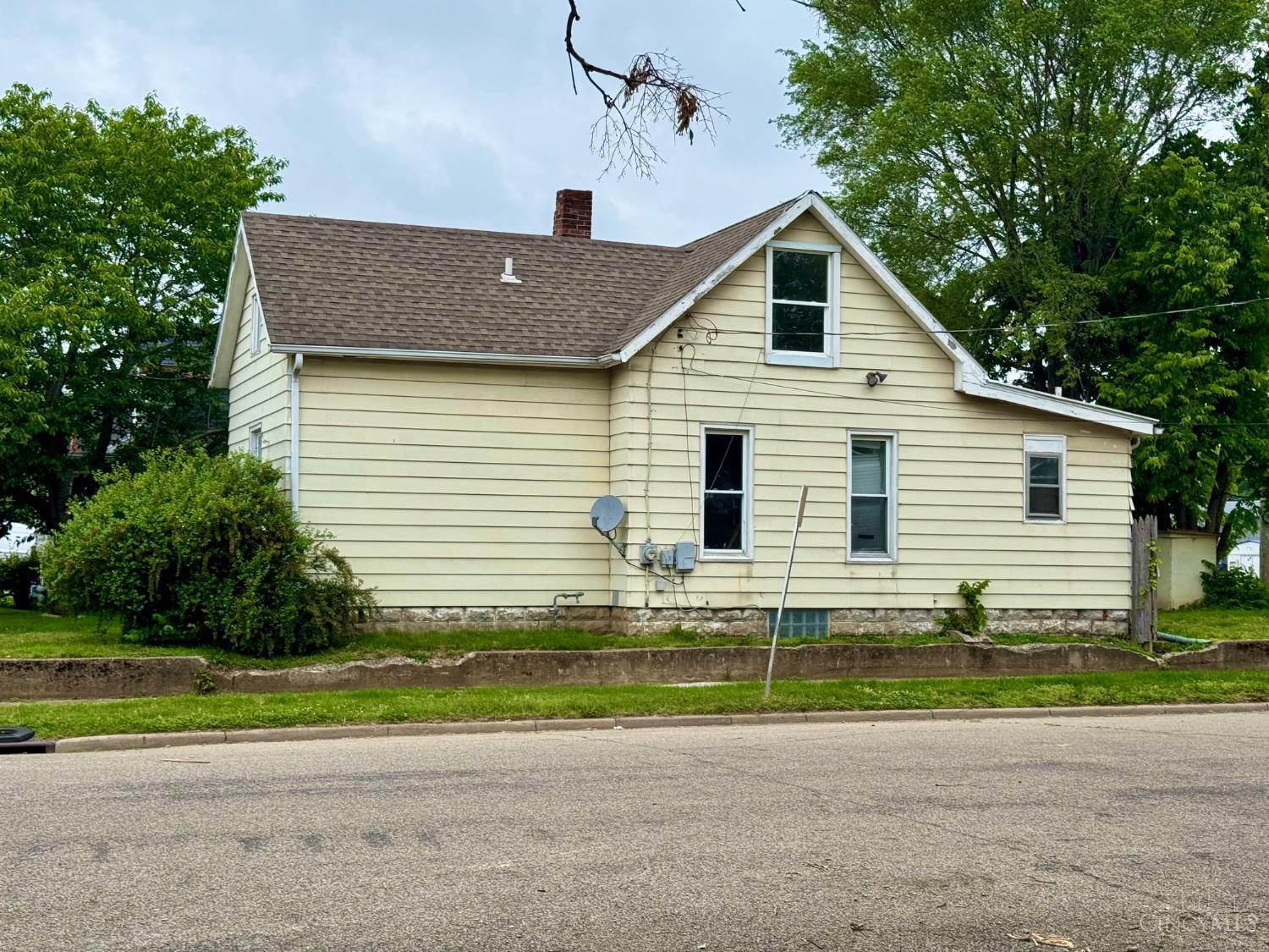 701 Washington Street, Middletown, Ohio image 2