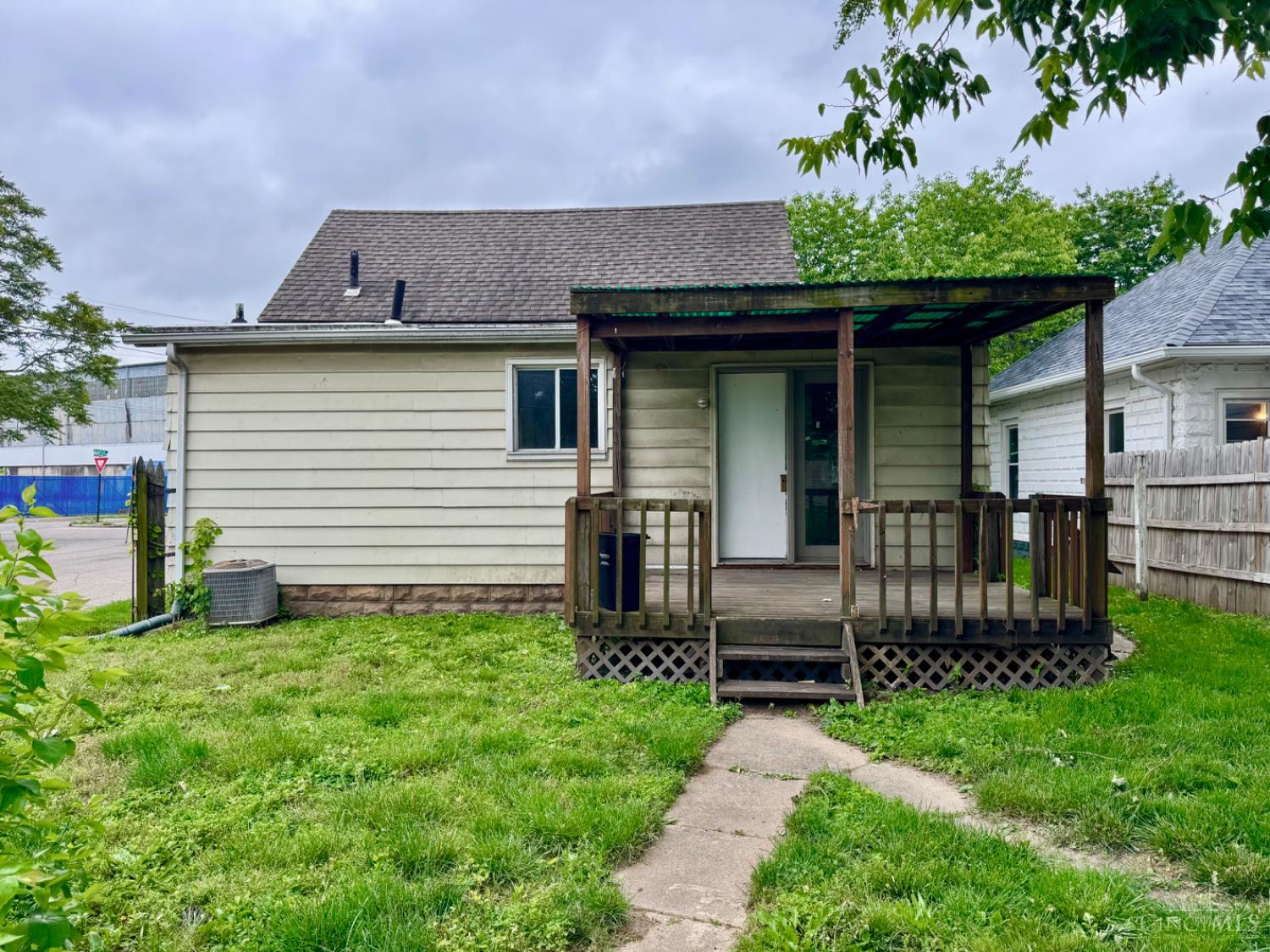 701 Washington Street, Middletown, Ohio image 4