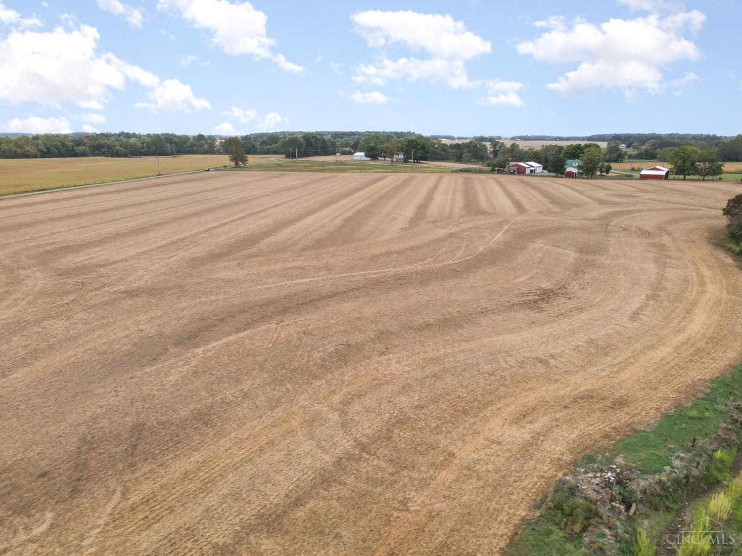 Acres Short Road, Lynchburg, Ohio image 7