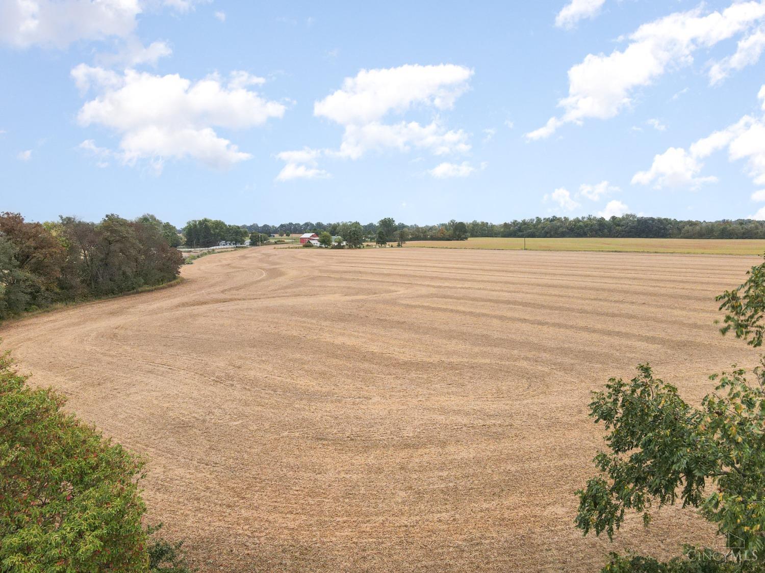 Acres Short Road, Lynchburg, Ohio image 8