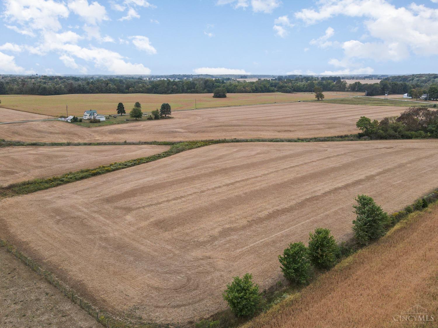 Acres Short Road, Lynchburg, Ohio image 10