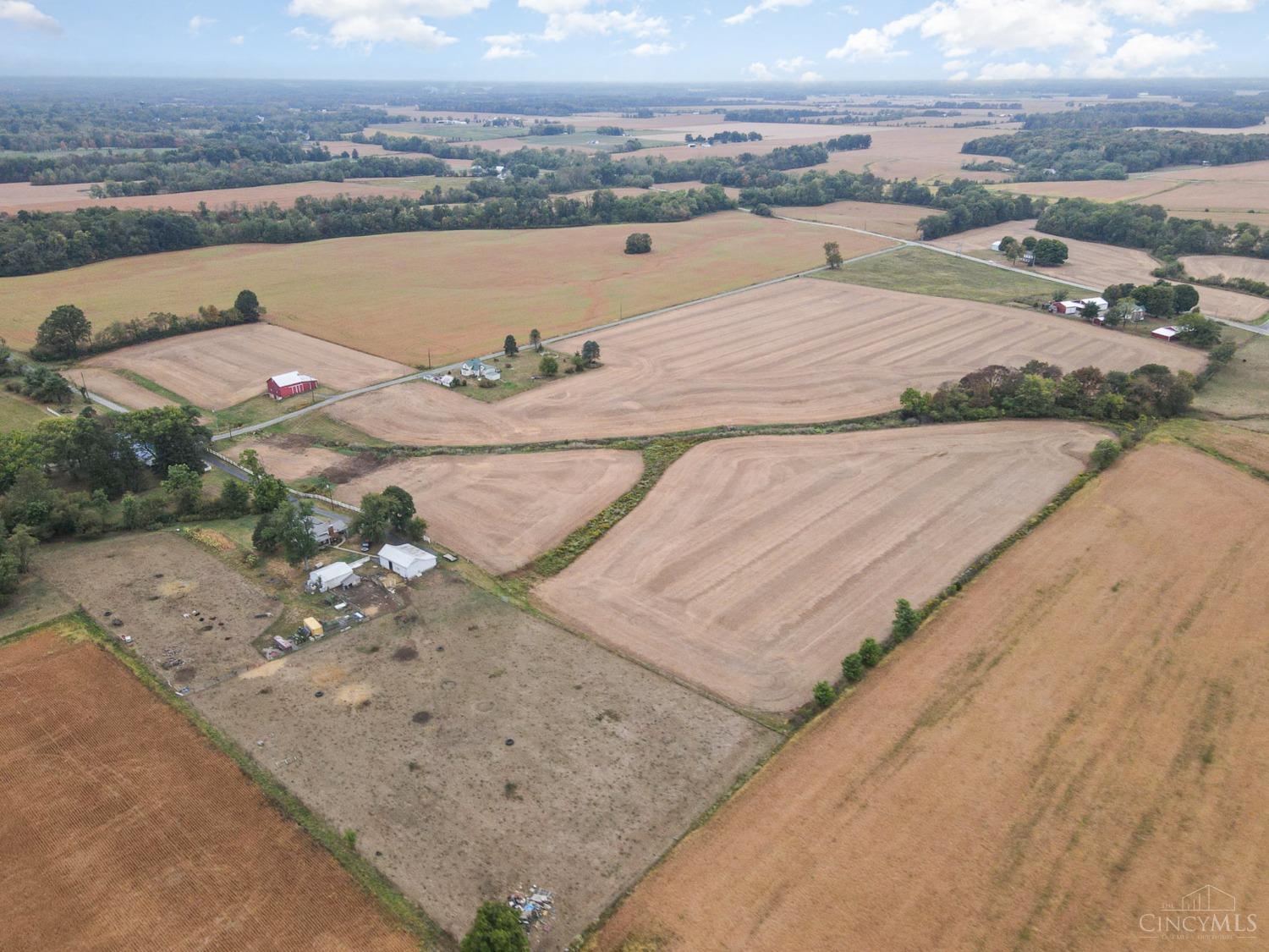 Acres Short Road, Lynchburg, Ohio image 16