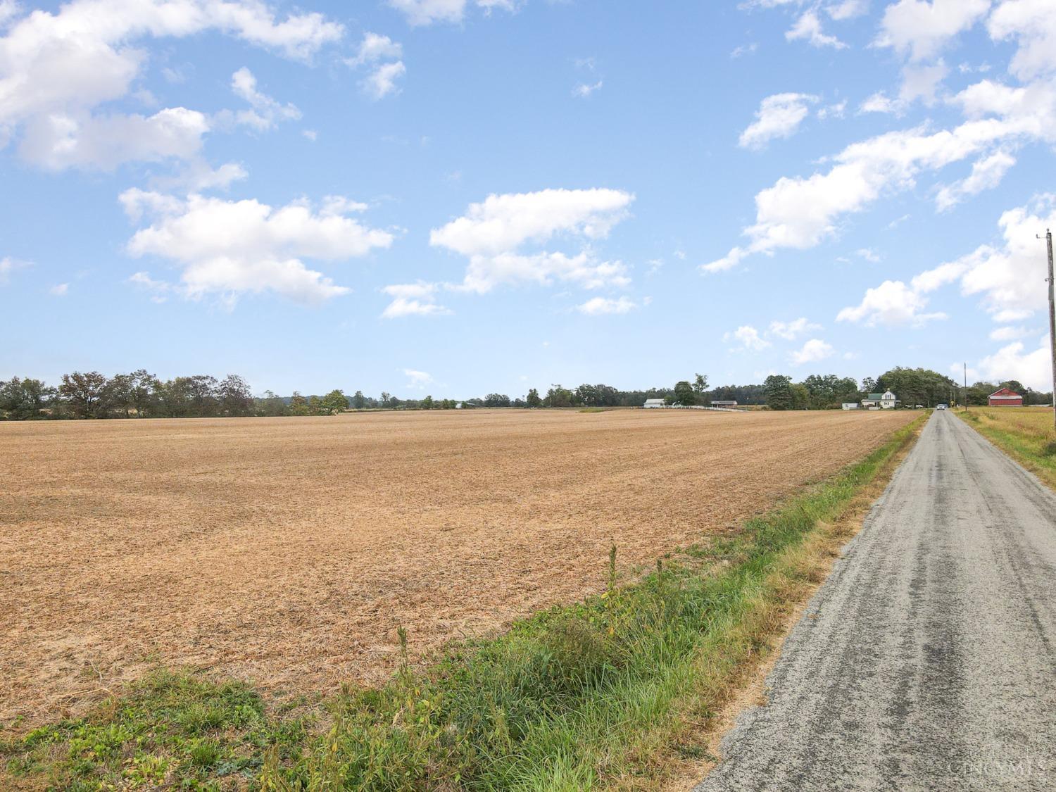 Acres Short Road, Lynchburg, Ohio image 5