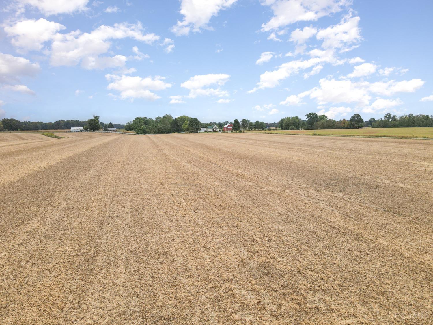 Acres Short Road, Lynchburg, Ohio image 9