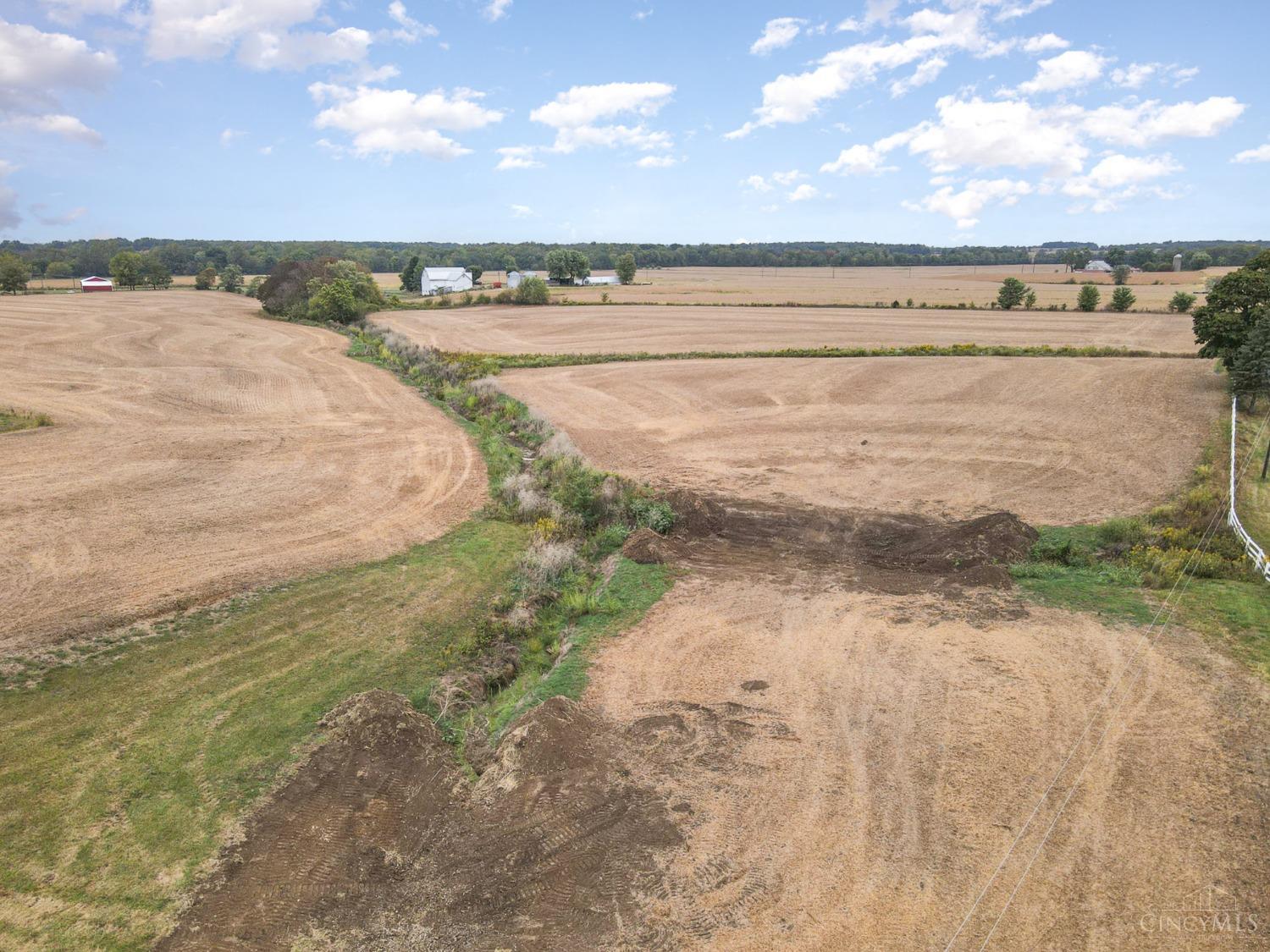 Acres Short Road, Lynchburg, Ohio image 6