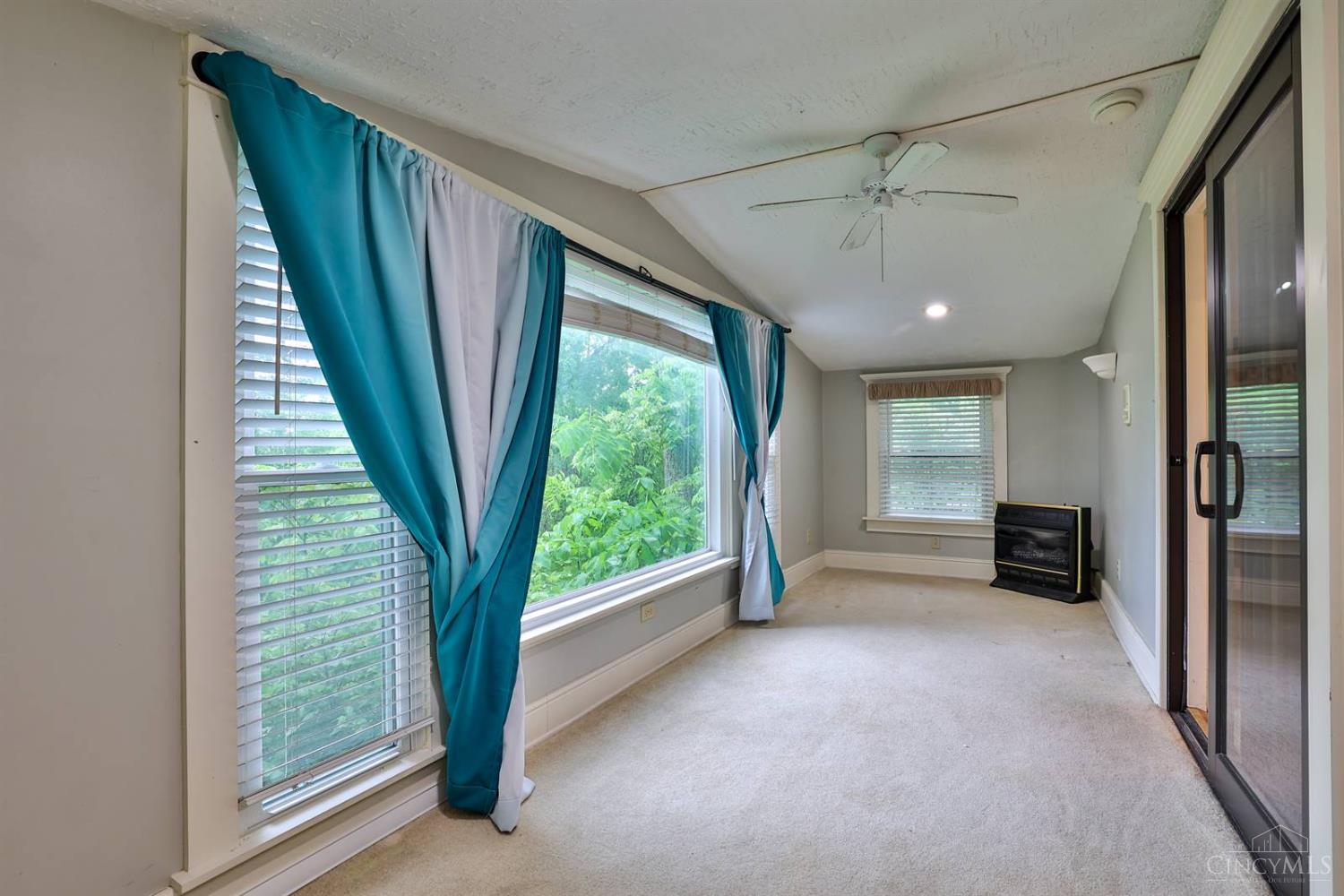 6499 Stonegate Drive, Guilford, Indiana image 27