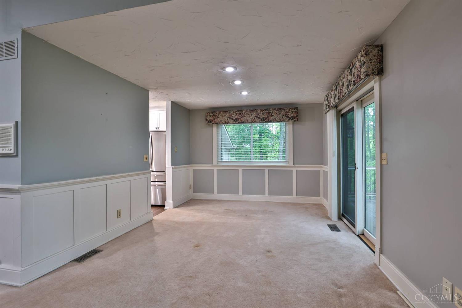 6499 Stonegate Drive, Guilford, Indiana image 9