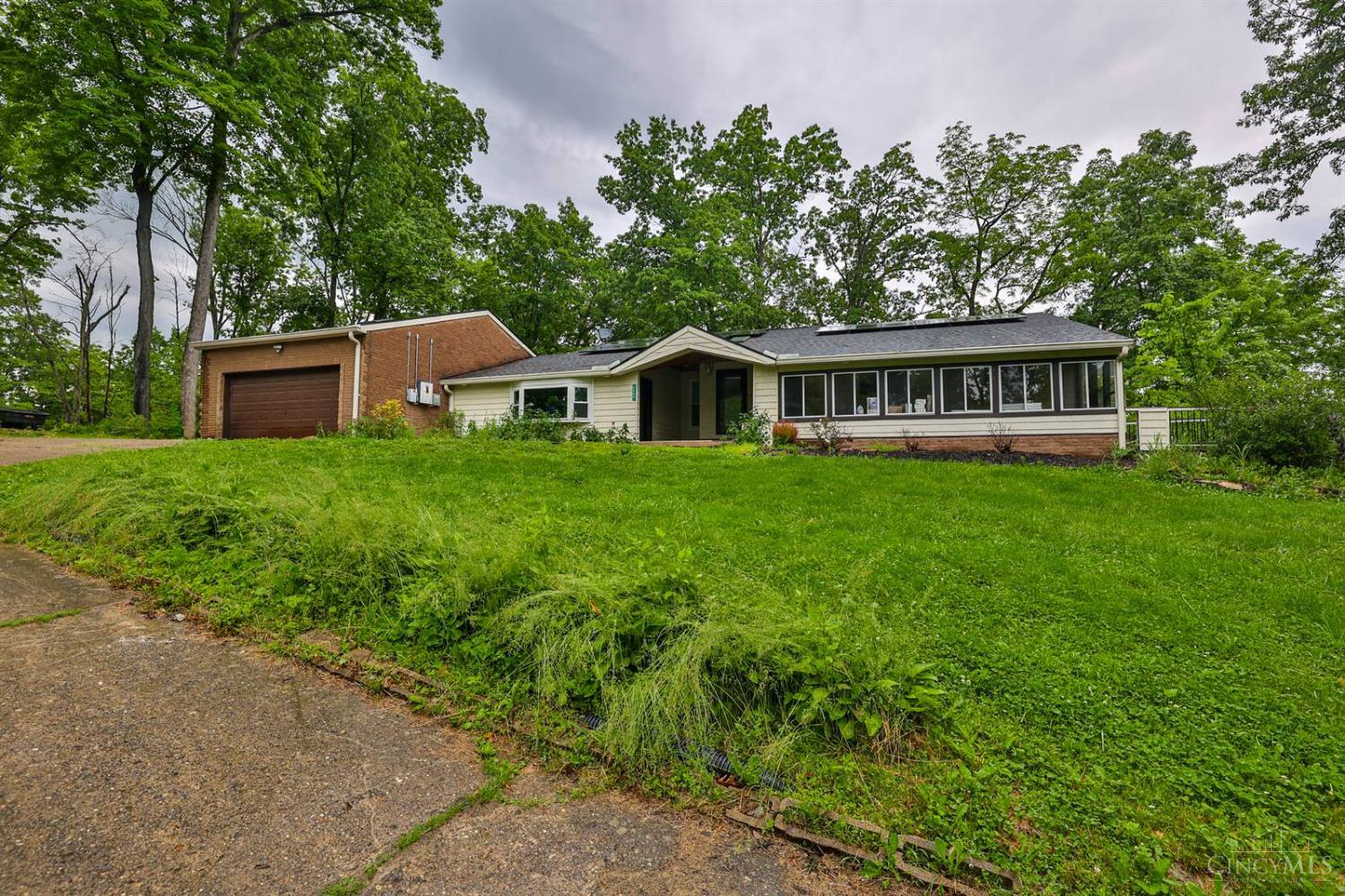 6499 Stonegate Drive, Guilford, Indiana image 2