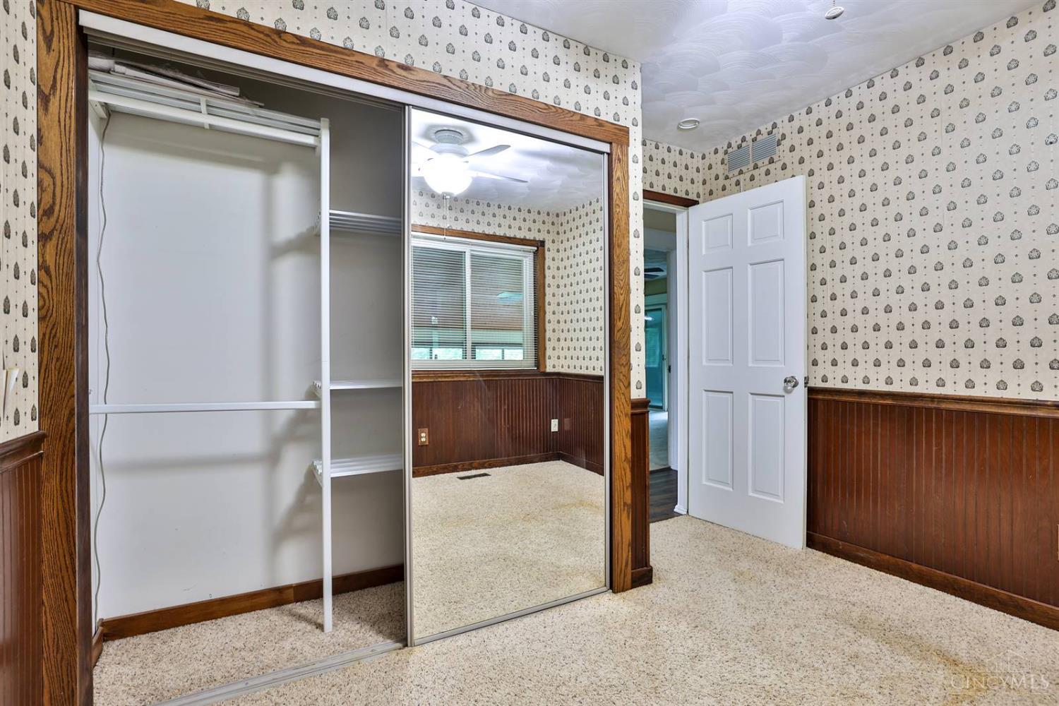 6499 Stonegate Drive, Guilford, Indiana image 30