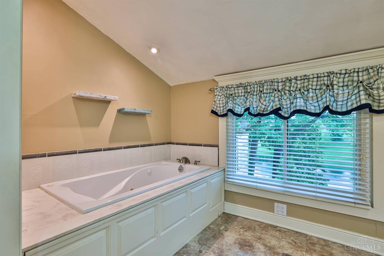 6499 Stonegate Drive, Guilford, Indiana image 26
