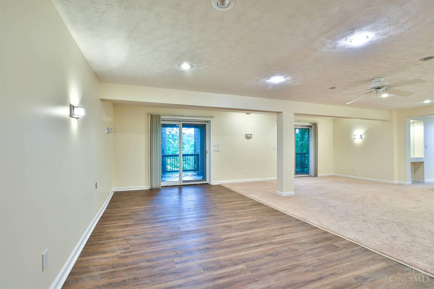 6499 Stonegate Drive, Guilford, Indiana image 36